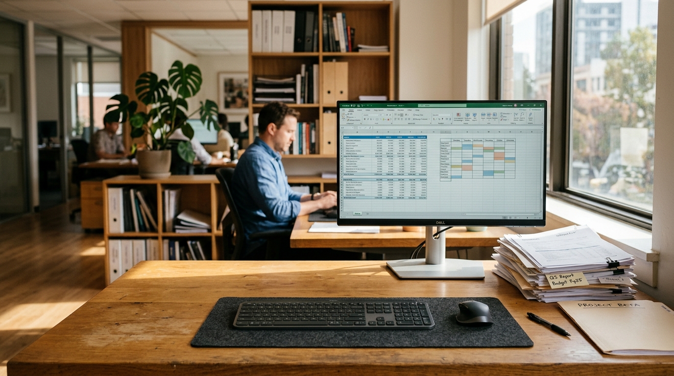 Heatherverse Virtual Assistants - Executive Remote Support and Career Opportunities